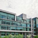 영진환경 이미지