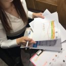 대한비만연구소 이미지
