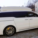 (주)스톨츠 이미지