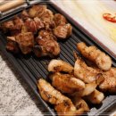 갈비이야기 이미지