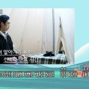 헬러코리아(주) 이미지