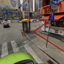 연세정인내과의원 이미지