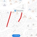 청원세탁소 이미지