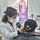 순복음중동교회 | 부천보청기 가격 좋고 잘하는 곳 서울덴마크보청기 부천 중동 센터