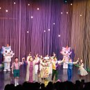 라벨라오페라단 <푸푸게노 똥 밟았네?> | [리뷰] 라벨라오페라단 '푸푸게노! 똥 밟았네?'