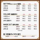 회기18 | 경희대미용실ㅣ머릿결 살려주는 하오니코 클리닉 솔직후기. 공간헤어 회기점