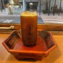 읍천리382중구 이미지