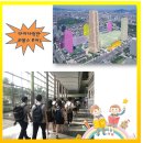 대경무역 이미지