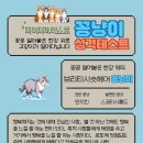초록무드