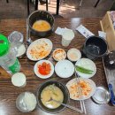 7전8기 8번식당 | 제대로 된 순대를 맛 볼 수 있는 순대 맛집, 블루리본 13개인 이유가 있네[ 대구 중구 맛집 ; 8번 식당 ]