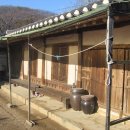 휴암로(3) 이미지