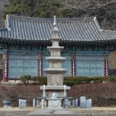 공주-03 이미지