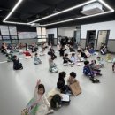 산척동 국제유치원 이미지