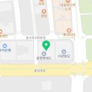 코브라독스 내포신도시점 이미지