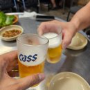 보드레 | 광주 남구 봉선동 현지인 찐 맛집 &#34;보드레 족발&#34; 내돈내산 후기