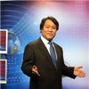 엠제이인베스트먼트