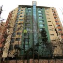 오금로36길 이미지