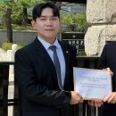 해피비비컴퍼니 이미지