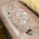 세븐일레븐 의정부금오점 | 의정부 왁싱 비바왁싱 :: 금오동 브라질리언 왁싱 후기