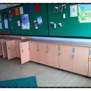 벽진중학교 이미지