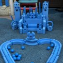 서초구립 도구머리어린이집 이미지