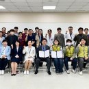 충청남도천안의료원 이미지