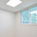 명일아파트 이미지