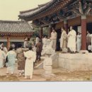 서산서원 이미지