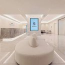 새로치과의원 이미지