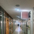 씨유부평래미안 이미지