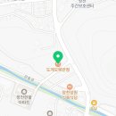 강동로4-18 이미지