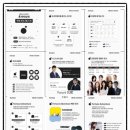 시안침선평생교육원 | 운세박람회 명리상담사로 윤니두 참여_타로 사주 개운템(파이브시즌스 & 평생교육원이도)