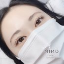 미모샵 네이버블로그