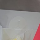 송광한의원 이미지