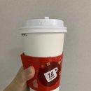 더리터남양주 이미지