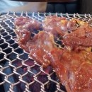 고추장불고기 - 강남구 강남대로122길 6 | 고추장불고기
