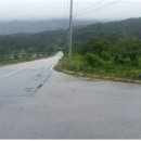 수림환경(주) 네이버블로그