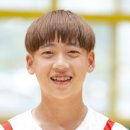 서울양강초등학교 이미지