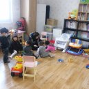 대전대학교 교육대학원 이미지