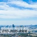 강화섬공인중개사사무소 이미지