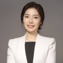 퍼스트인잡 이미지