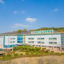 창평한마음요양병원 | 전남암요양병원 메디컬리조트 그 이상!