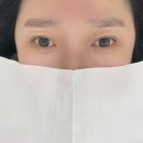 삼영토탈 | 천안속눈썹펌 꿀플! "뷰티시아" 눈매 업그레이드 완벽 케어