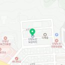 상진 노인보금자리 | 단양군요양원 단양노인보금자리 추천