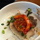 최순옥명품국밥 노원본점 짱맛있게 먹은 후기