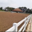 김제지평선홀스랜드