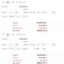 한남동새마을금고 이미지