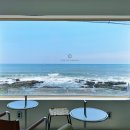 룩앳더바리스타 이미지