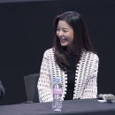 신명타워 이미지