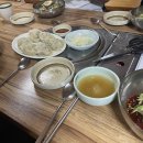 유가칡냉면 이미지